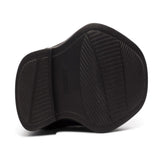 Padders Mens Comfort G Fit BANK - Black