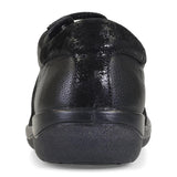 Padders Ladies Comfort E Fit METEOR - Black Combi