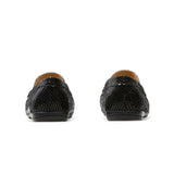 Essential Comfort Flats BLISS II - Black Feature