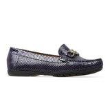 Essential Comfort Flats BLISS II - Midnight Feature