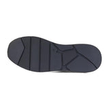 Sport Lux REYDON - Navy Metallic