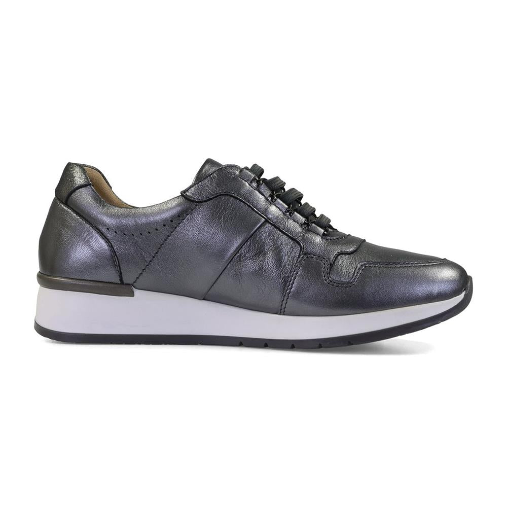 Sport Lux REYDON - Anthracite