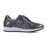 Sport Lux REYDON - Anthracite
