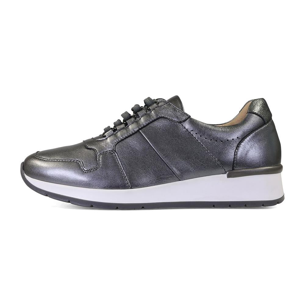 Sport Lux REYDON - Anthracite