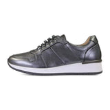 Sport Lux REYDON - Anthracite