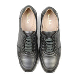 Sport Lux REYDON - Anthracite