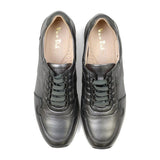 Sport Lux REYDON - Anthracite