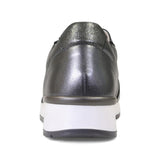 Sport Lux REYDON - Anthracite
