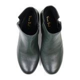 Essential Comfort Boots E Fit CLARICE - Forest