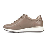 Sport Lux TESS - Mushroom Leather