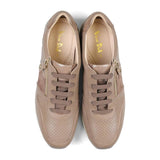 Sport Lux TESS - Mushroom Leather