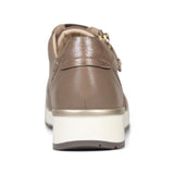 Sport Lux TESS - Mushroom Leather