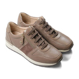 Sport Lux TESS - Mushroom Leather