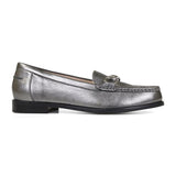Essential Comfort Flats LUCA - Anthracite