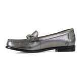 Essential Comfort Flats LUCA - Anthracite