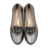 Essential Comfort Flats LUCA - Anthracite