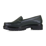 Essential Comfort Flats COSMO - Forest