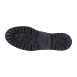 Essential Comfort Flats COSMO - Forest
