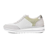 Sport Lux FLORIAN - Grey Multi