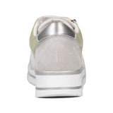 Sport Lux FLORIAN - Grey Multi