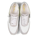 Sport Lux FLORIAN - Grey Multi