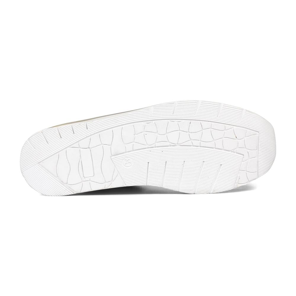 Sport Lux FLORIAN - Grey Multi