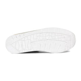 Sport Lux FLORIAN - Grey Multi