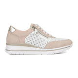 Sport Lux FLORIAN - Taupe Multi