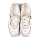 Sport Lux FLORIAN - Taupe Multi