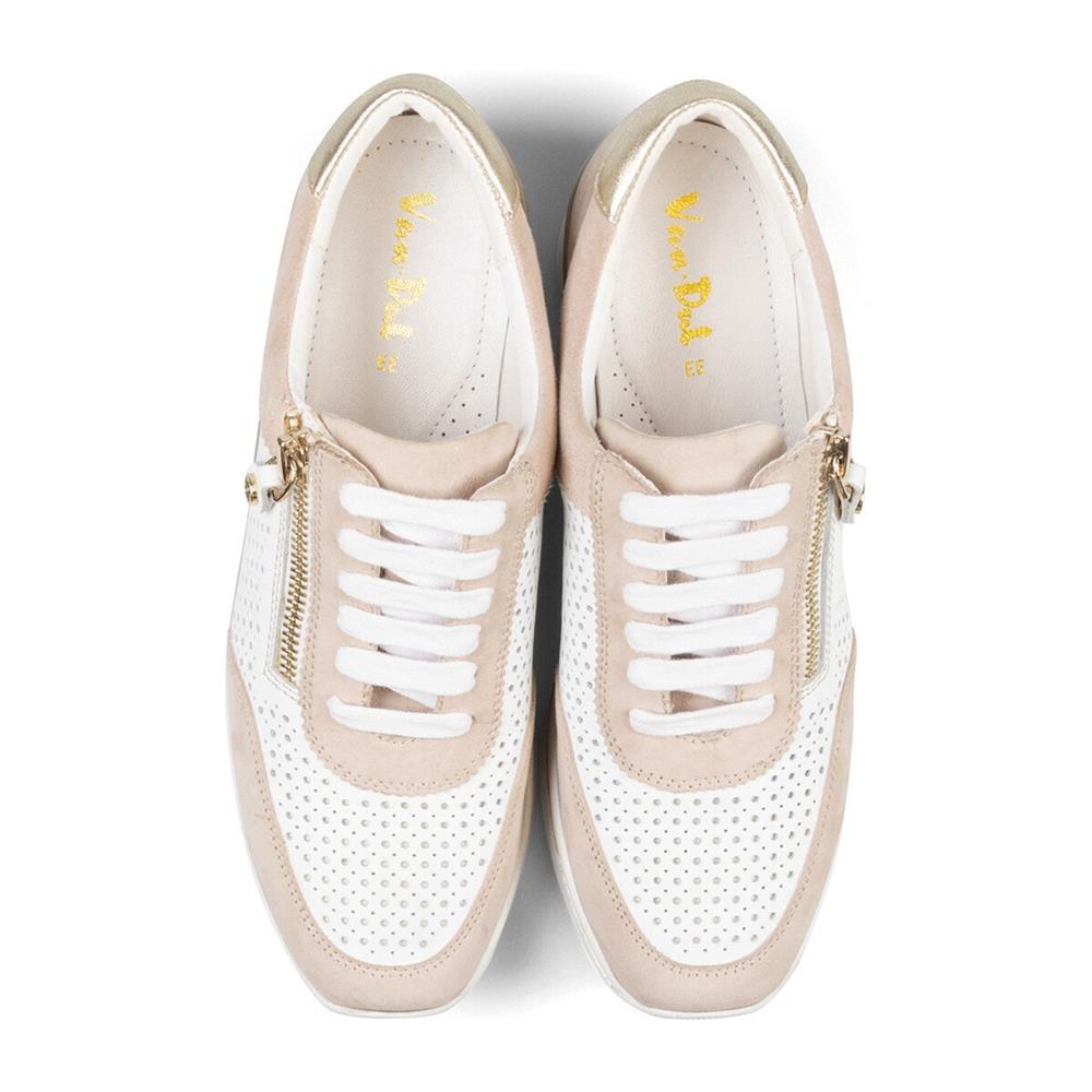 Sport Lux FLORIAN - Taupe Multi