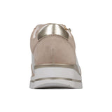 Sport Lux FLORIAN - Taupe Multi