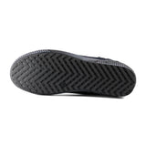 Casual Comfort E Fit SEREN - Navy Leather