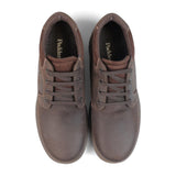 Padders Mens Waterproof G Fit RIDGE - Brown