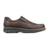 Padders Mens Waterproof G Fit PIONEER - Brown