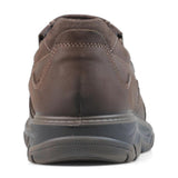 Padders Mens Waterproof G Fit PIONEER - Brown