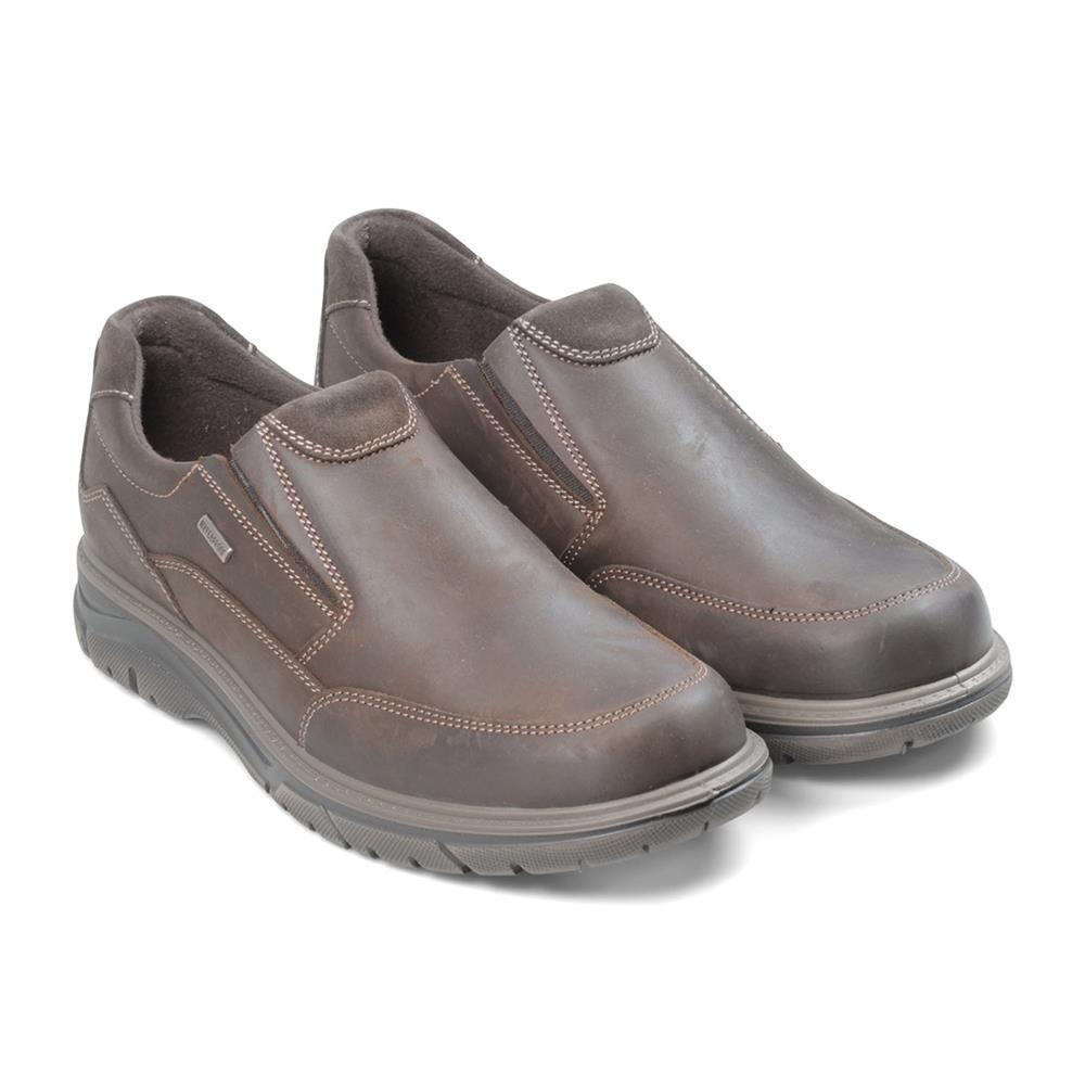 Padders Mens Waterproof G Fit PIONEER - Brown
