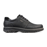 Padders Mens Waterproof G Fit PINNACLE - Black