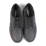 Padders Mens Waterproof G Fit PINNACLE - Black