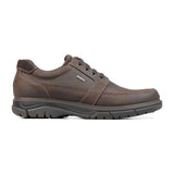 Padders Mens Waterproof G Fit PINNACLE - Brown
