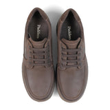 Padders Mens Waterproof G Fit PINNACLE - Brown