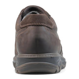 Padders Mens Waterproof G Fit PINNACLE - Brown