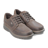 Padders Mens Waterproof G Fit PINNACLE - Brown