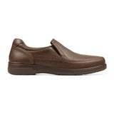 Padders Mens Waterproof G Fit KENTON - Brown Leather