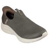 Skechers Women Shoes - Ultra Flex 3.0 - Cozy Streak in 4 Colours, 3-8 - GAR149708