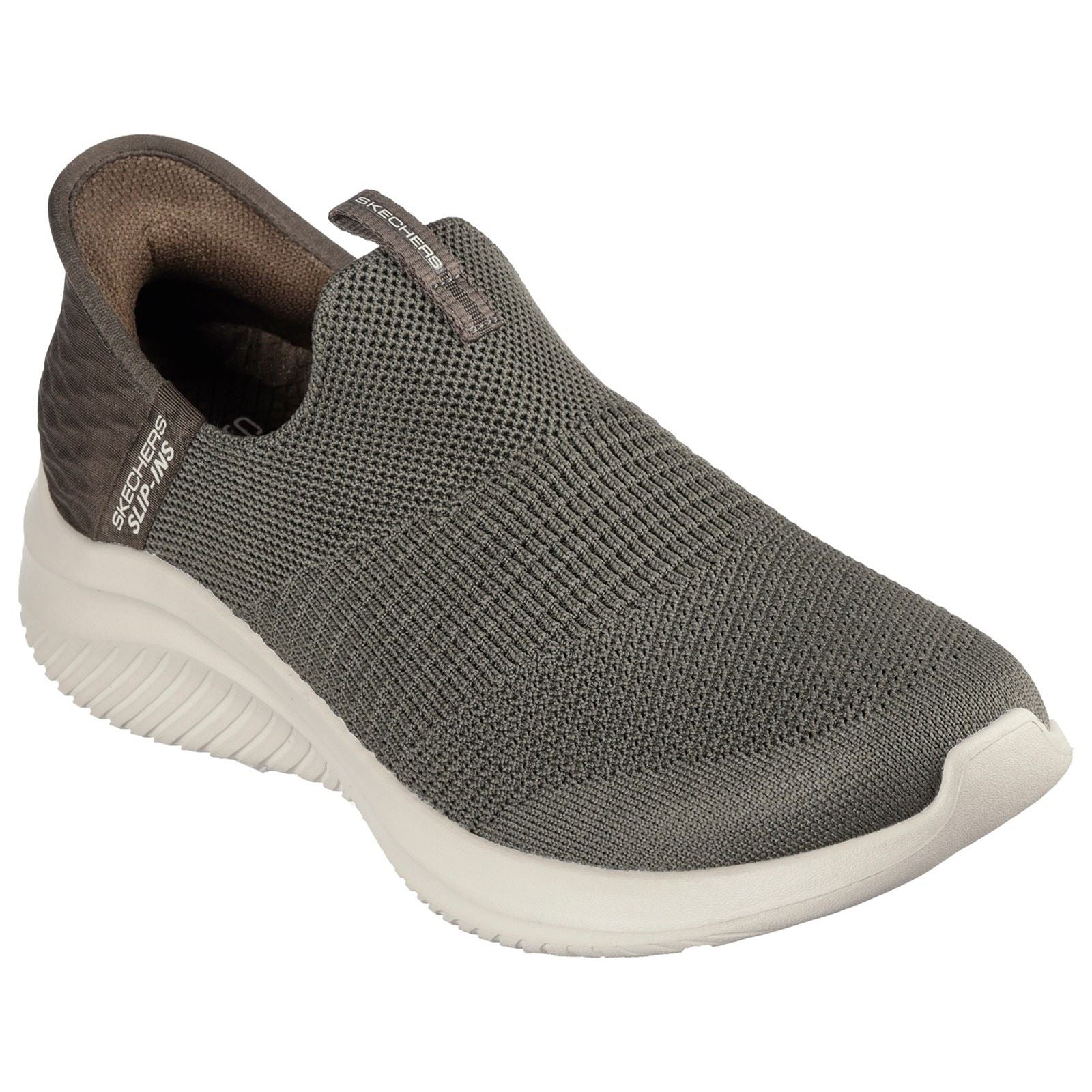 Skechers Women Shoes - Ultra Flex 3.0 - Cozy Streak in 4 Colours, 3-8 - GAR149708