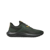 Men's Trainers Reebok Energen Lux Olive Men
