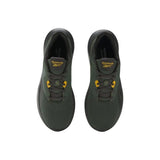 Men's Trainers Reebok Energen Lux Olive Men