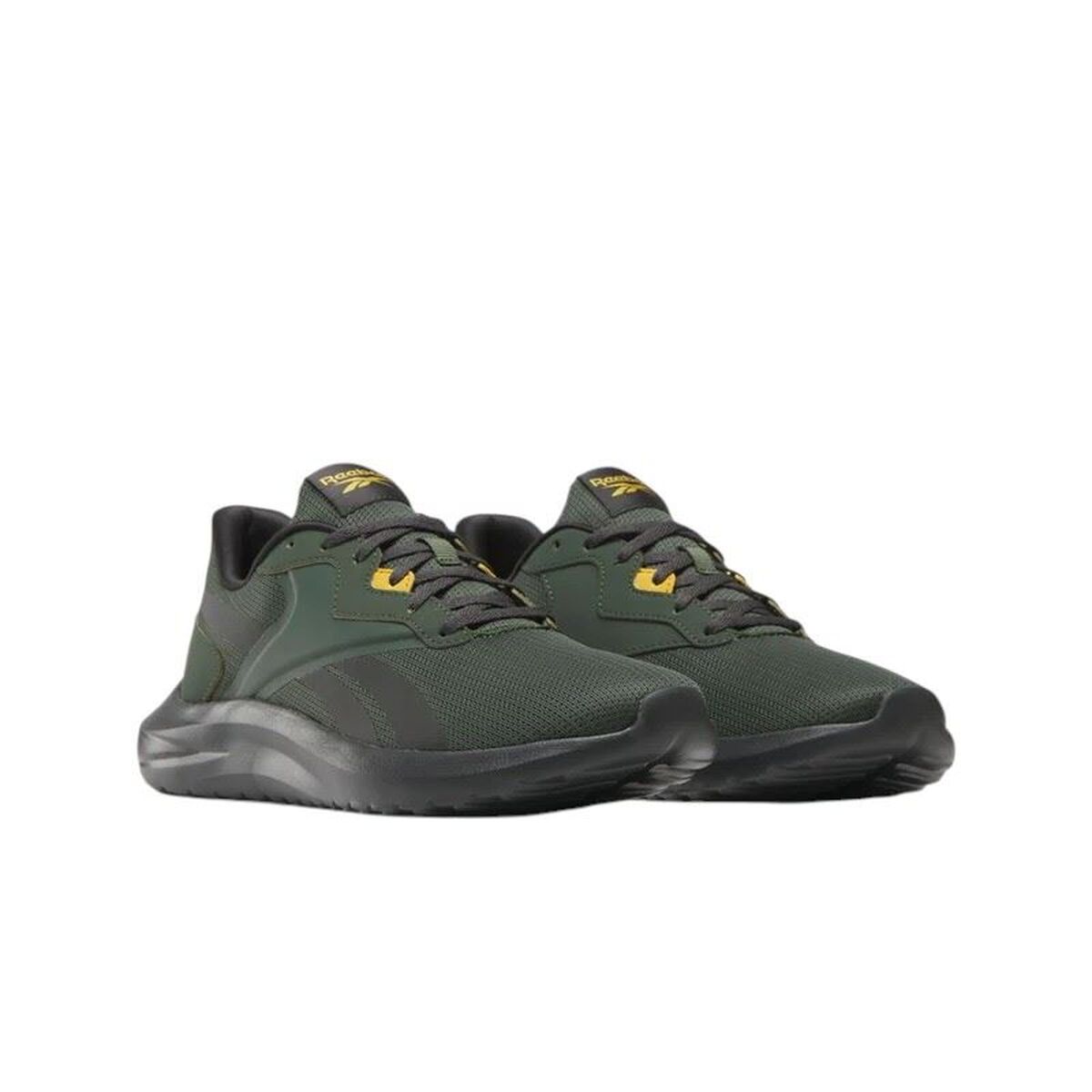 Men's Trainers Reebok Energen Lux Olive Men