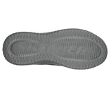 SKECHERS (210238) Mens DELSON 3.0-CICADA Sneaker Shoes in Sizes UK 7 to UK 13