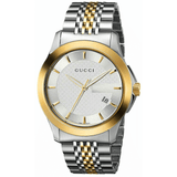 Gucci G-Timeless 38mm Men's YA126409